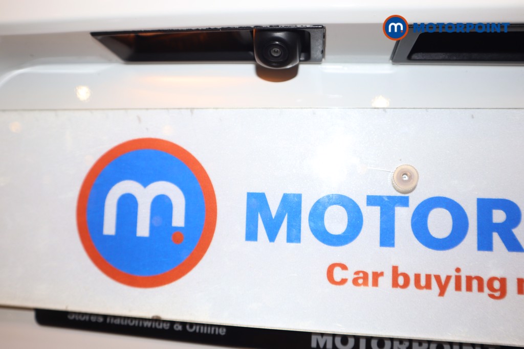 Used Suzuki Swace 2023 for sale - 76244936: Photo 30