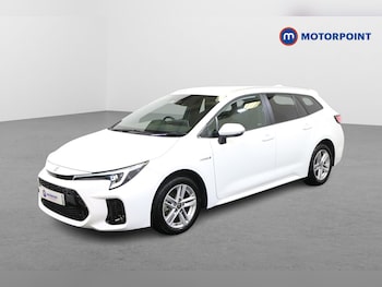 Used Suzuki Swace 2023 for sale - 76244936: Photo 3