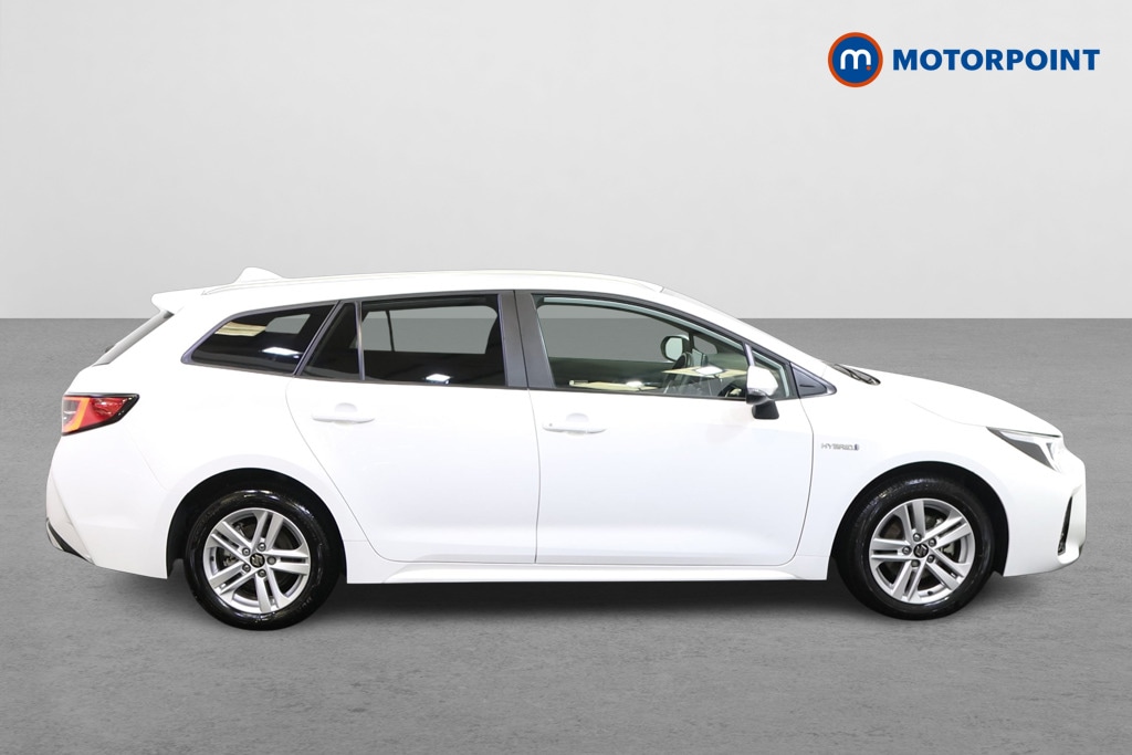 Used Suzuki Swace 2023 for sale - 76244936: Photo 8