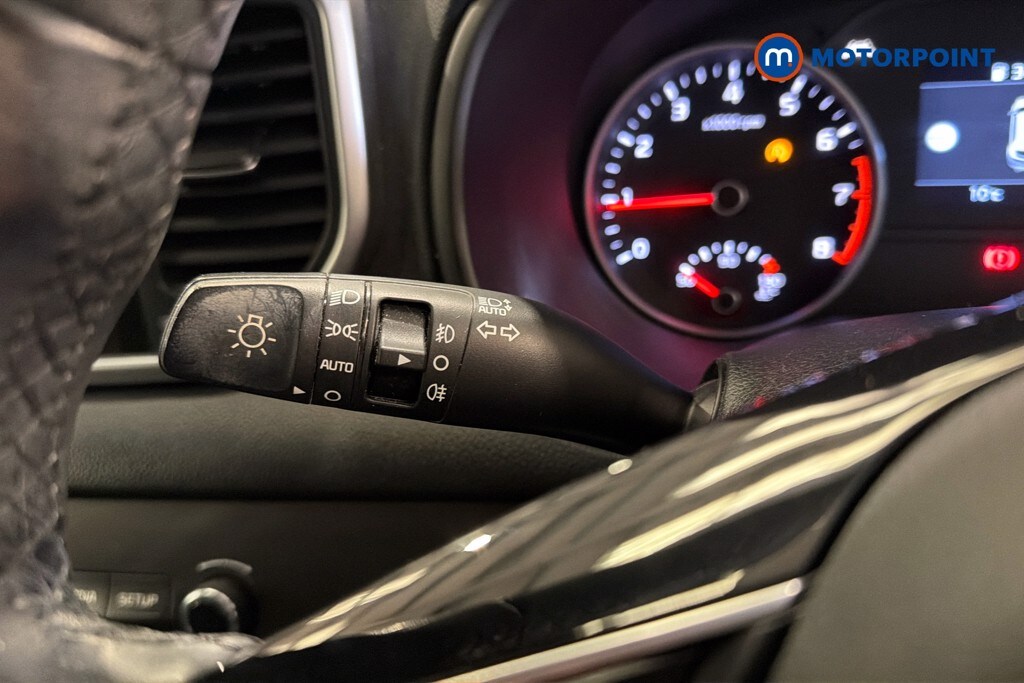 Used Kia Sportage for sale - 78143935: Photo 14