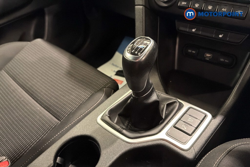 Used Kia Sportage for sale - 78143935: Photo 22