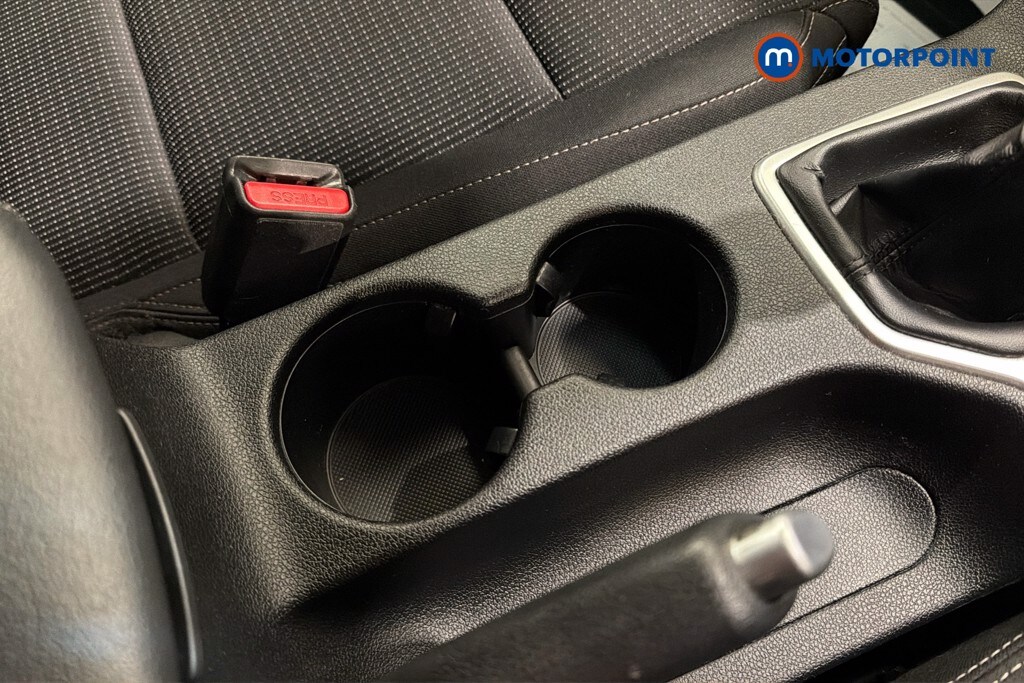 Used Kia Sportage for sale - 78143935: Photo 23