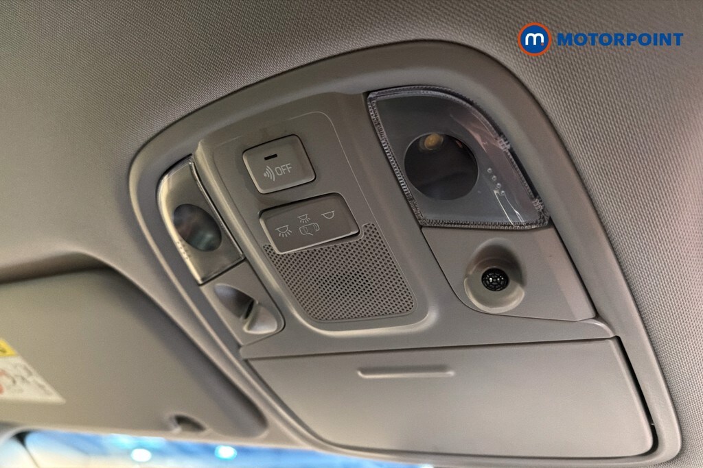 Used Kia Sportage for sale - 78143935: Photo 25