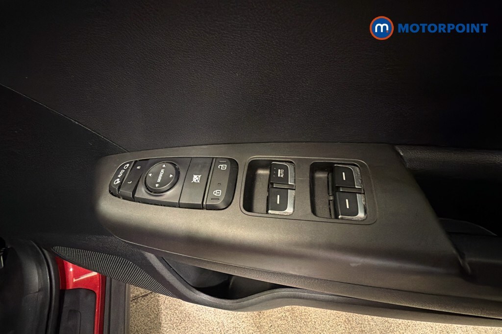 Used Kia Sportage for sale - 78143935: Photo 27