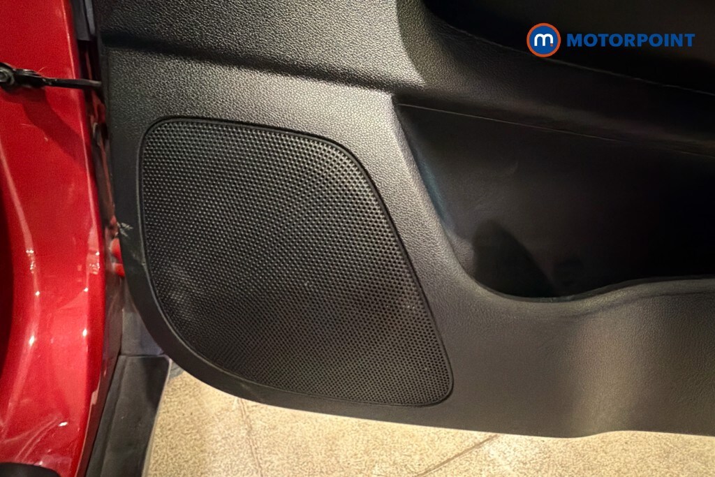 Used Kia Sportage for sale - 78143935: Photo 28