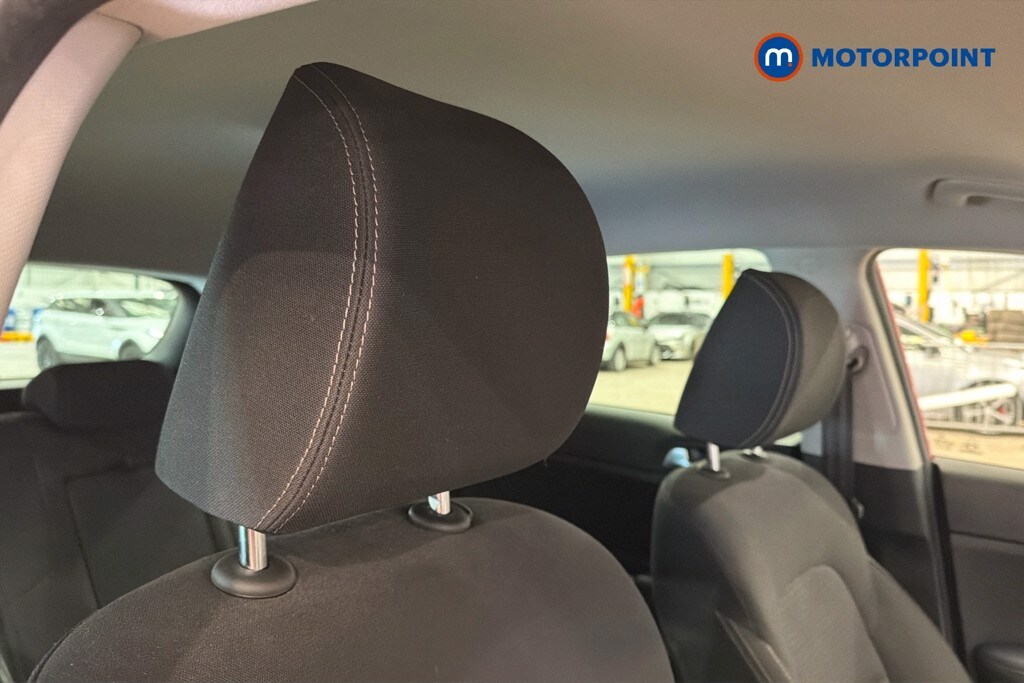 Used Kia Sportage for sale - 78143935: Photo 30