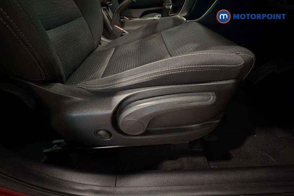 Used Kia Sportage for sale - 78143935: Photo 31