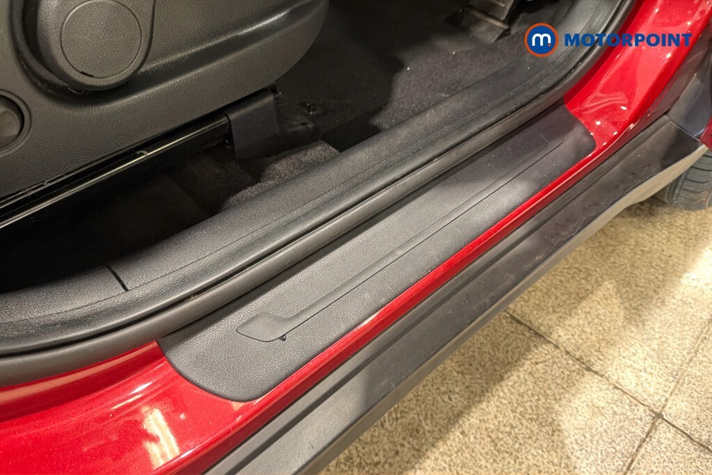 Used Kia Sportage for sale - 78143935: Photo 32