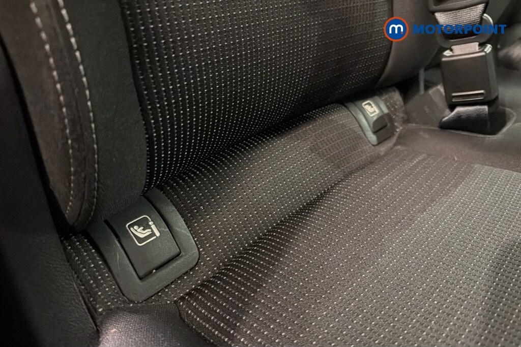 Used Kia Sportage for sale - 78143935: Photo 34