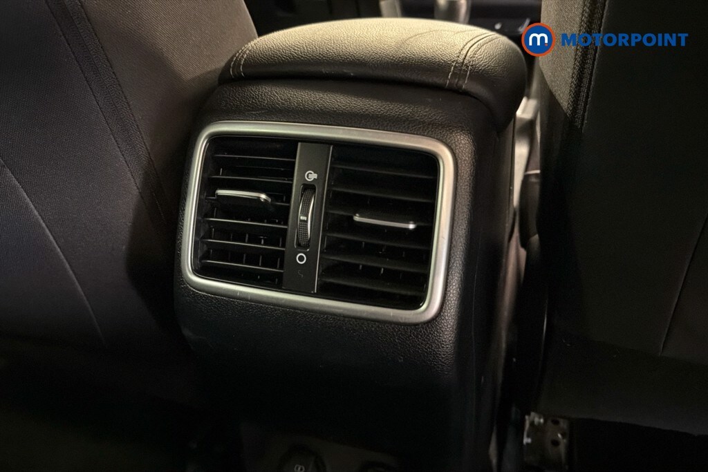 Used Kia Sportage for sale - 78143935: Photo 35