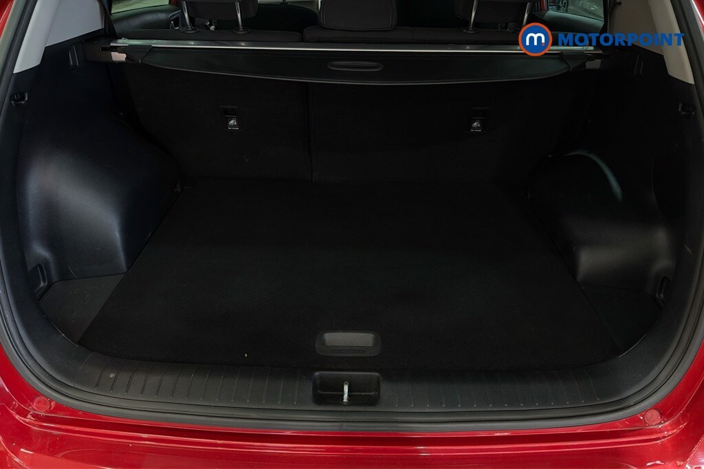 Used Kia Sportage for sale - 78143935: Photo 36