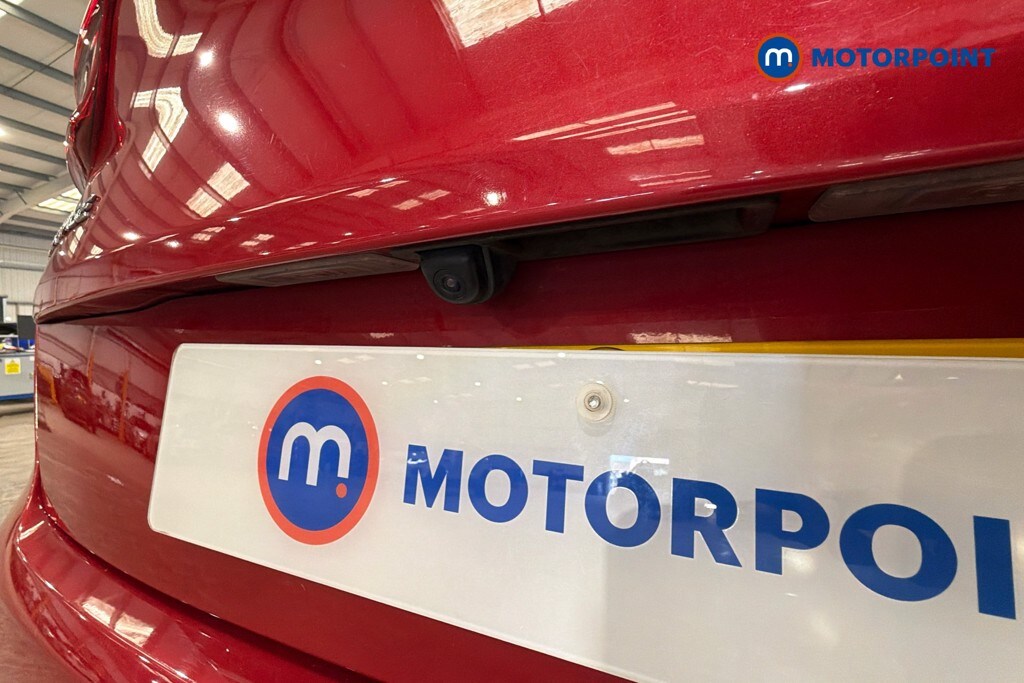 Used Kia Sportage for sale - 78143935: Photo 37