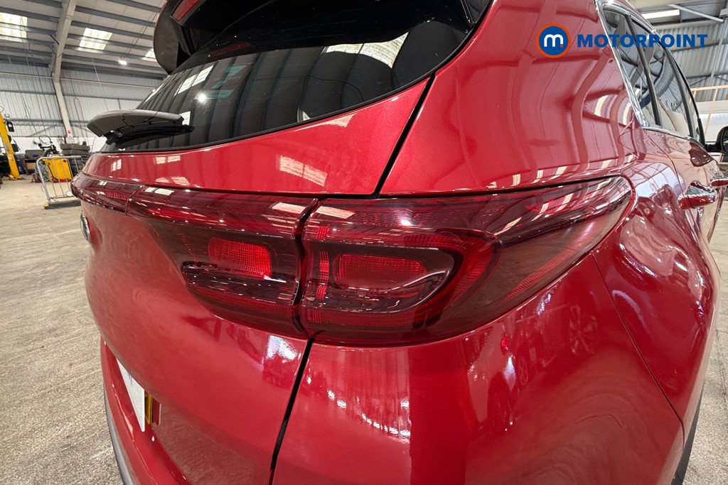 Used Kia Sportage for sale - 78143935: Photo 39