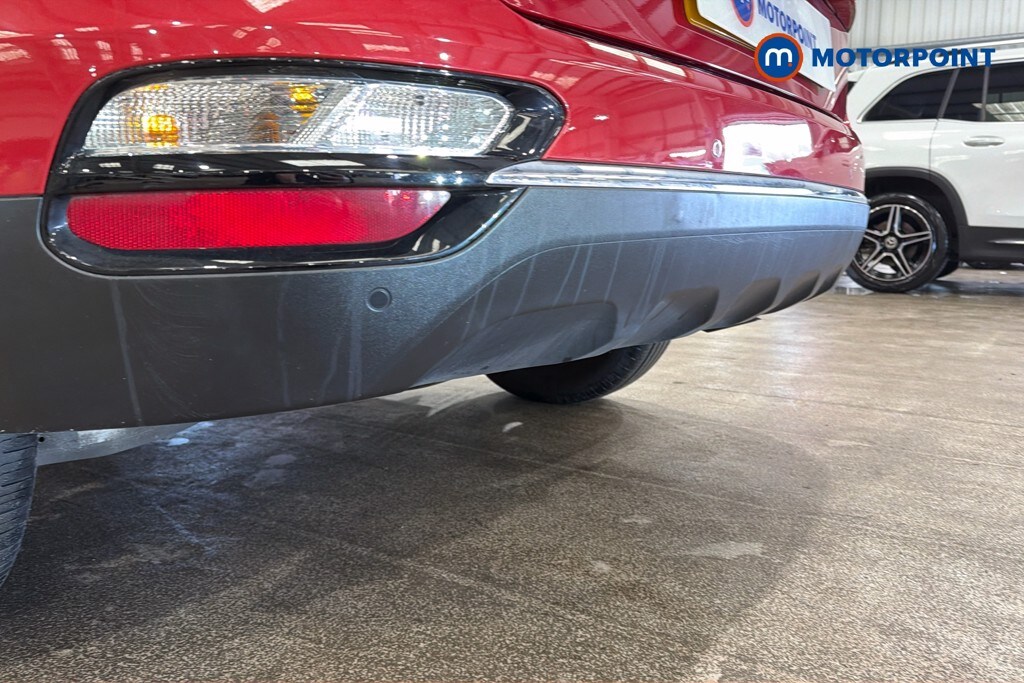 Used Kia Sportage for sale - 78143935: Photo 40