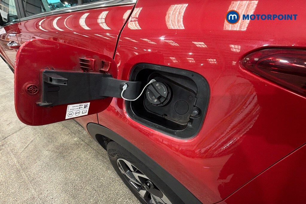 Used Kia Sportage for sale - 78143935: Photo 41