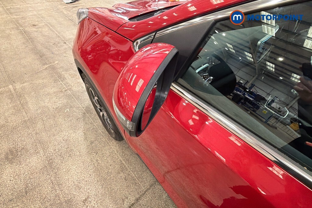 Used Kia Sportage for sale - 78143935: Photo 43