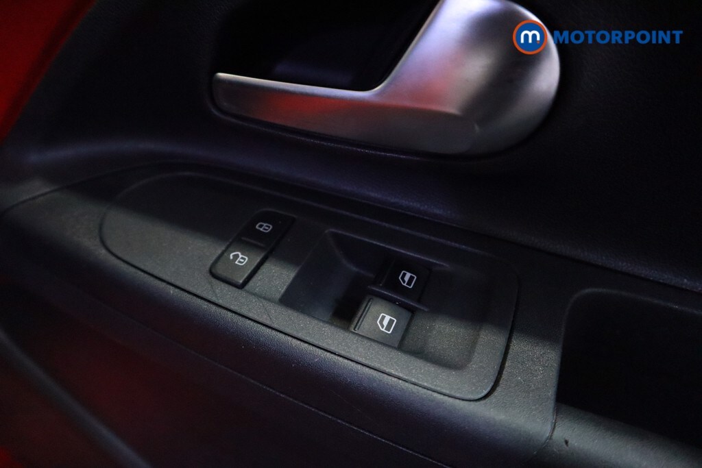 Used Volkswagen up! 2018 for sale - 77607806: Photo 11