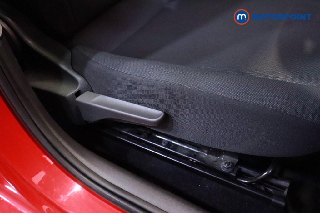 Used Volkswagen up! 2018 for sale - 77607806: Photo 14