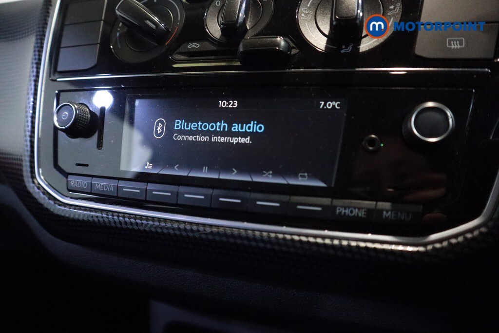 Used Volkswagen up! 2018 for sale - 77607806: Photo 19