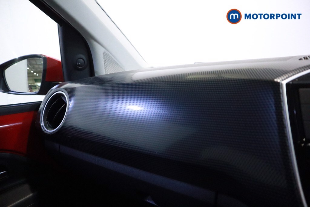 Used Volkswagen up! 2018 for sale - 77607806: Photo 25