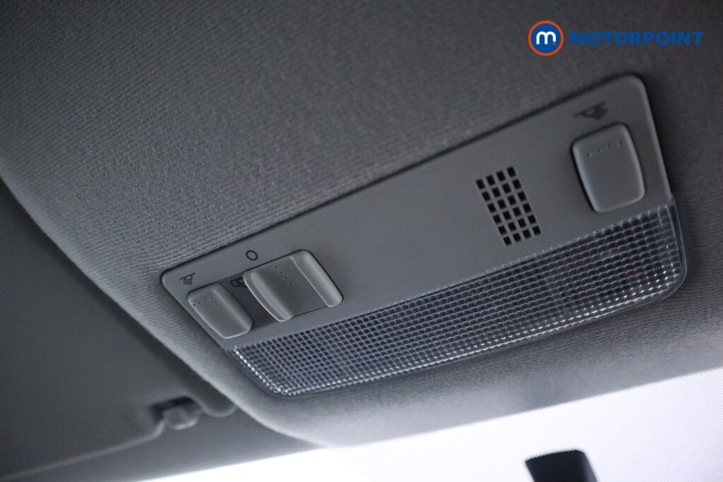 Used Volkswagen up! 2018 for sale - 77607806: Photo 26