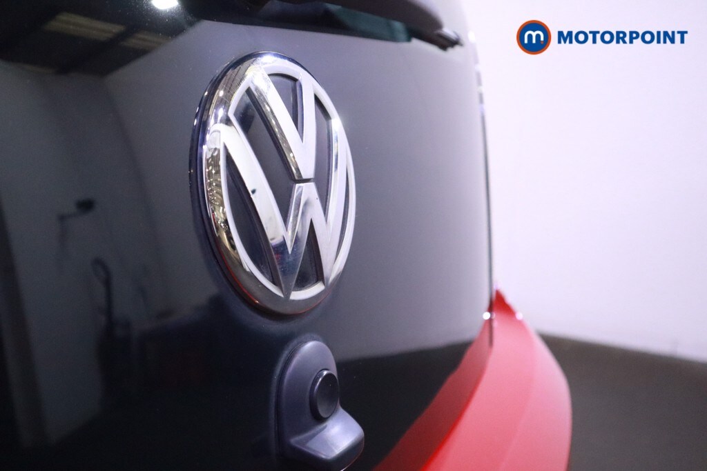 Used Volkswagen up! 2018 for sale - 77607806: Photo 34