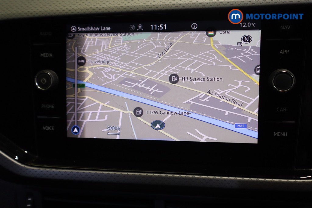 Used Volkswagen T-Cross 2021 for sale - 77763837: Photo 10