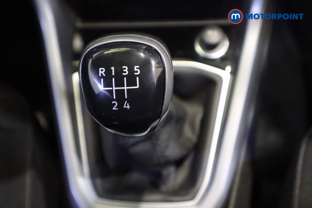 Used Volkswagen T-Cross 2021 for sale - 77763837: Photo 13