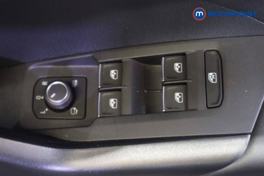 Used Volkswagen T-Cross 2021 for sale - 77763837: Photo 23