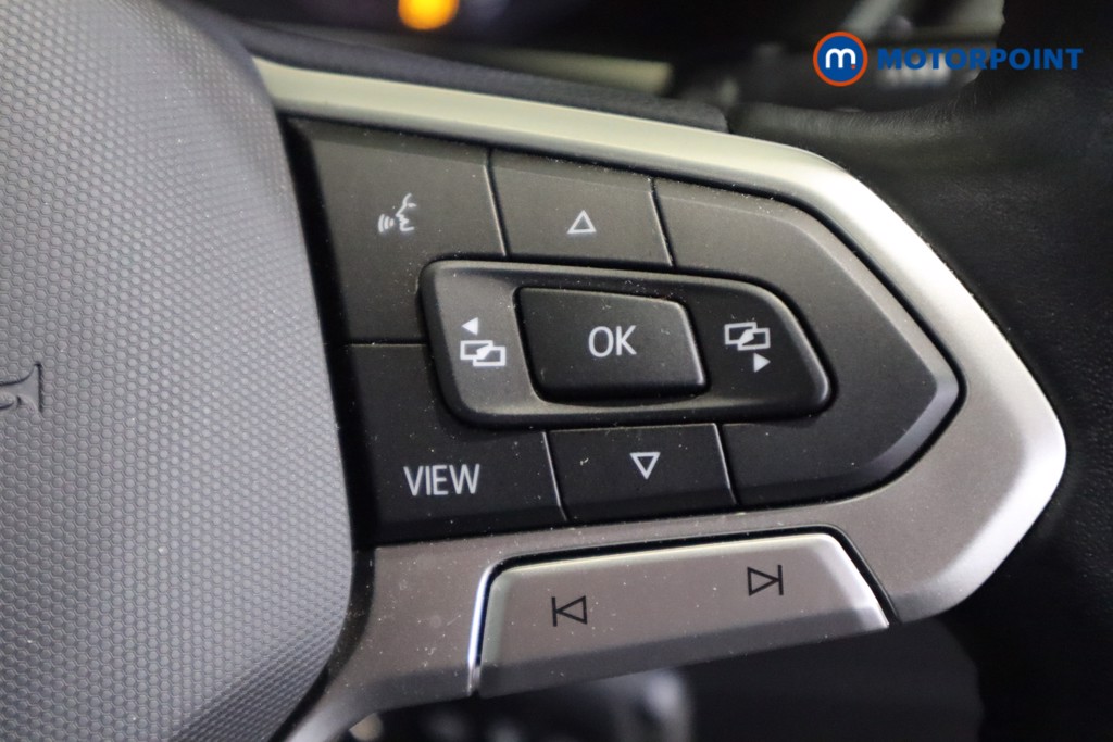 Used Volkswagen T-Cross 2021 for sale - 77763837: Photo 25