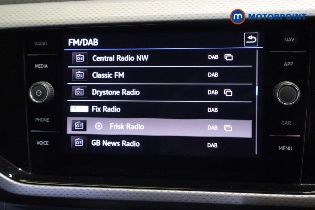 Used Volkswagen T-Cross 2021 for sale - 77763837: Photo 27