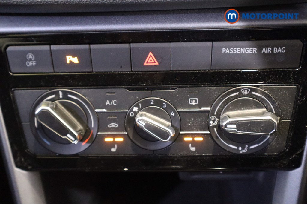 Used Volkswagen T-Cross 2021 for sale - 77763837: Photo 28