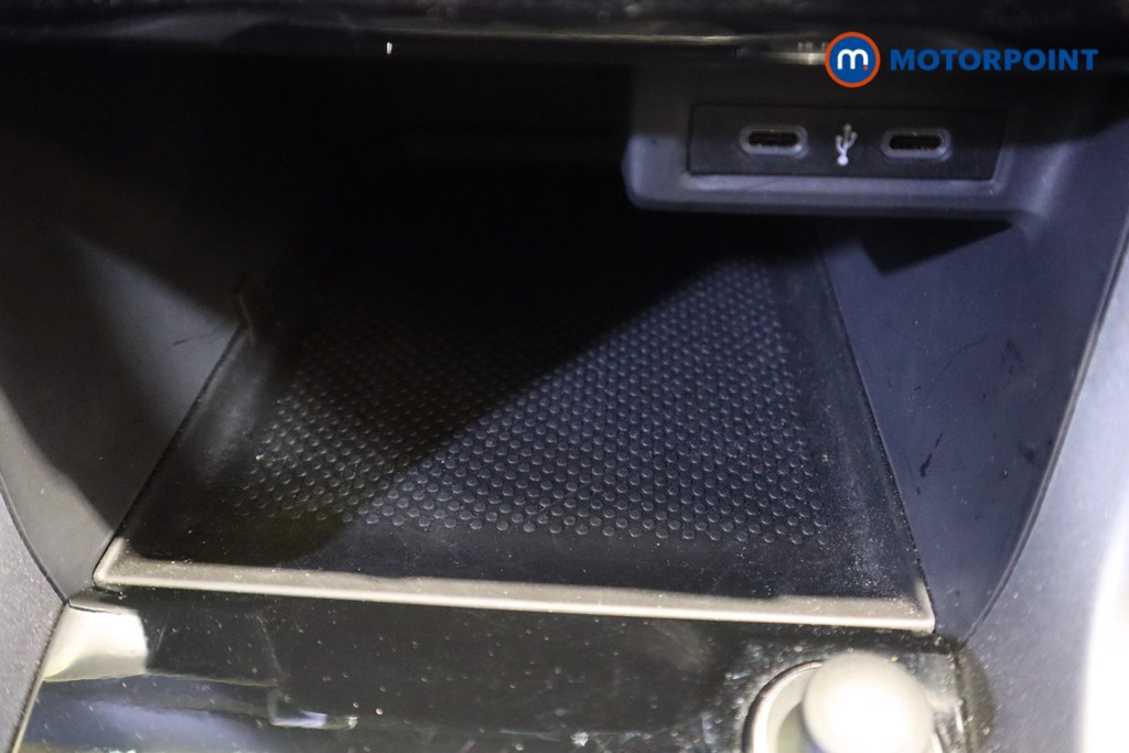 Used Volkswagen T-Cross 2021 for sale - 77763837: Photo 29