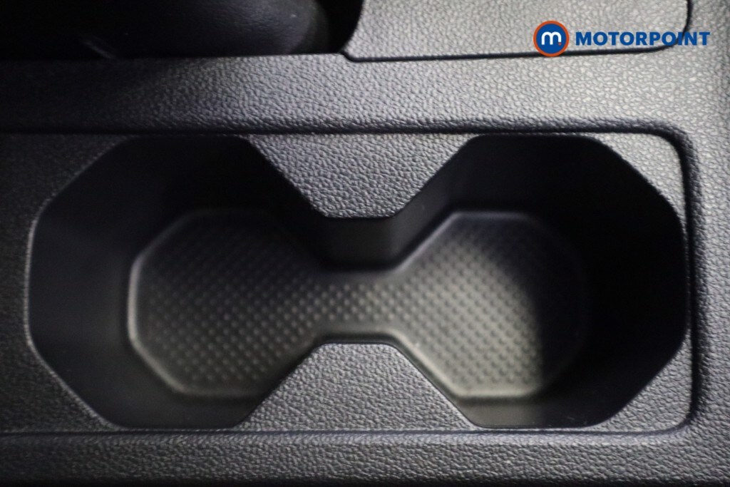 Used Volkswagen T-Cross 2021 for sale - 77763837: Photo 30