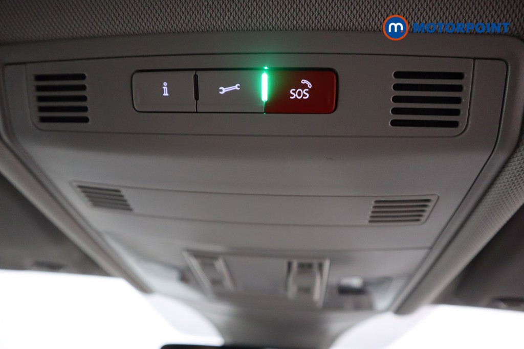 Used Volkswagen T-Cross 2021 for sale - 77763837: Photo 31