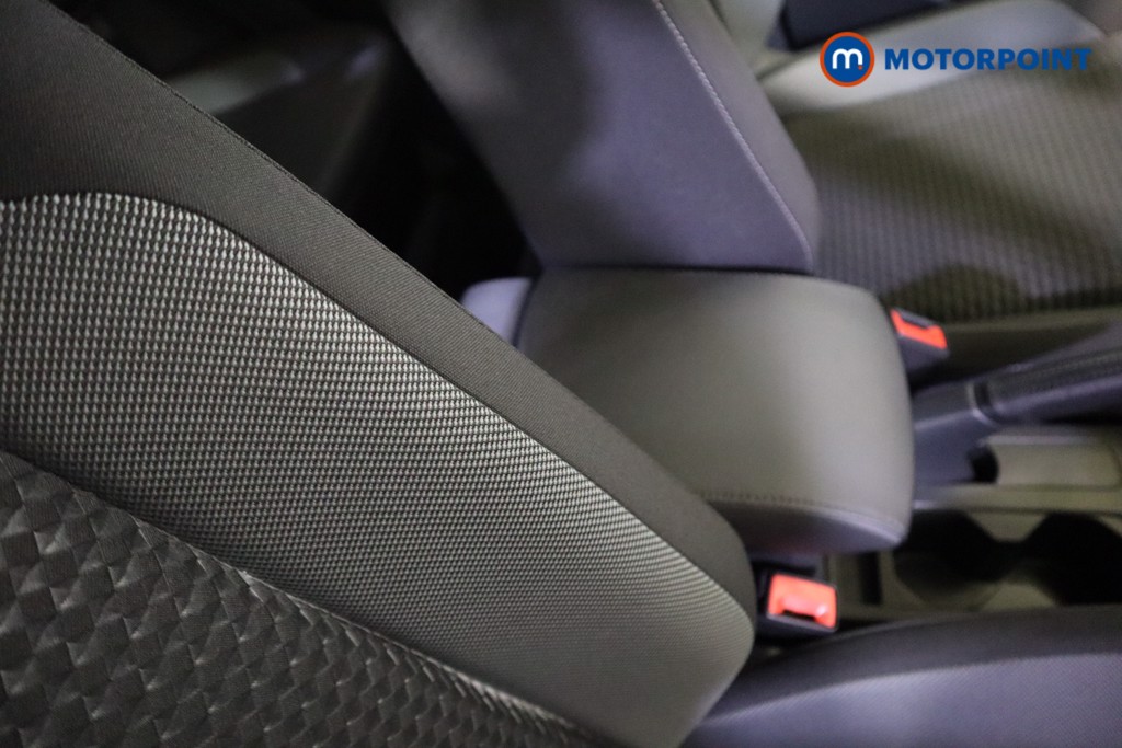 Used Volkswagen T-Cross 2021 for sale - 77763837: Photo 32