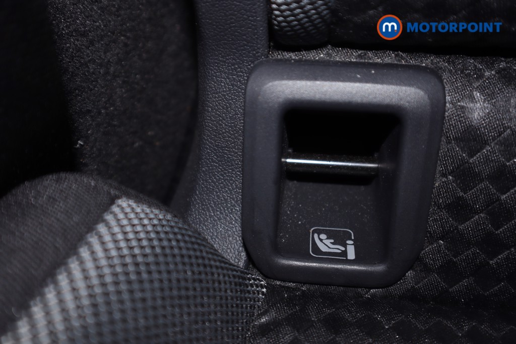 Used Volkswagen T-Cross 2021 for sale - 77763837: Photo 33