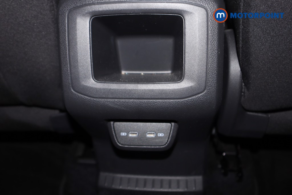 Used Volkswagen T-Cross 2021 for sale - 77763837: Photo 34