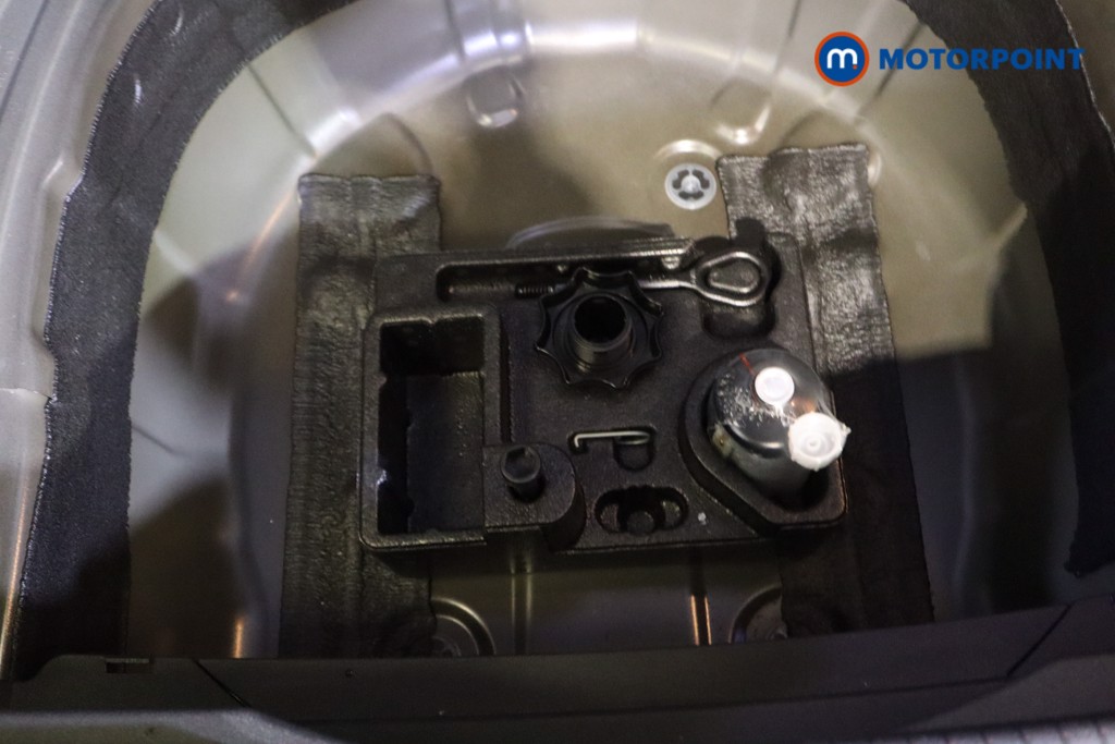 Used Volkswagen T-Cross 2021 for sale - 77763837: Photo 35