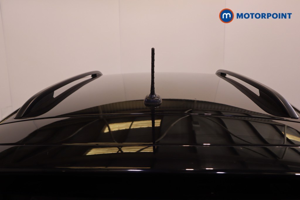 Used Volkswagen T-Cross 2021 for sale - 77763837: Photo 36