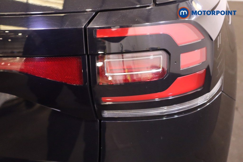 Used Volkswagen T-Cross 2021 for sale - 77763837: Photo 37