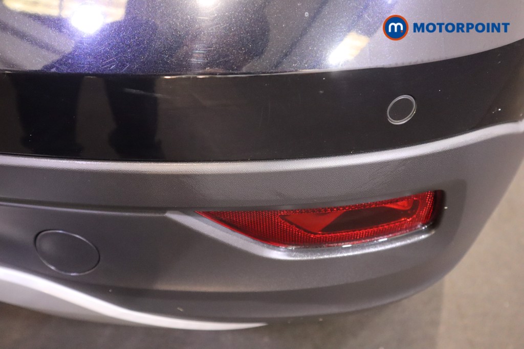 Used Volkswagen T-Cross 2021 for sale - 77763837: Photo 38