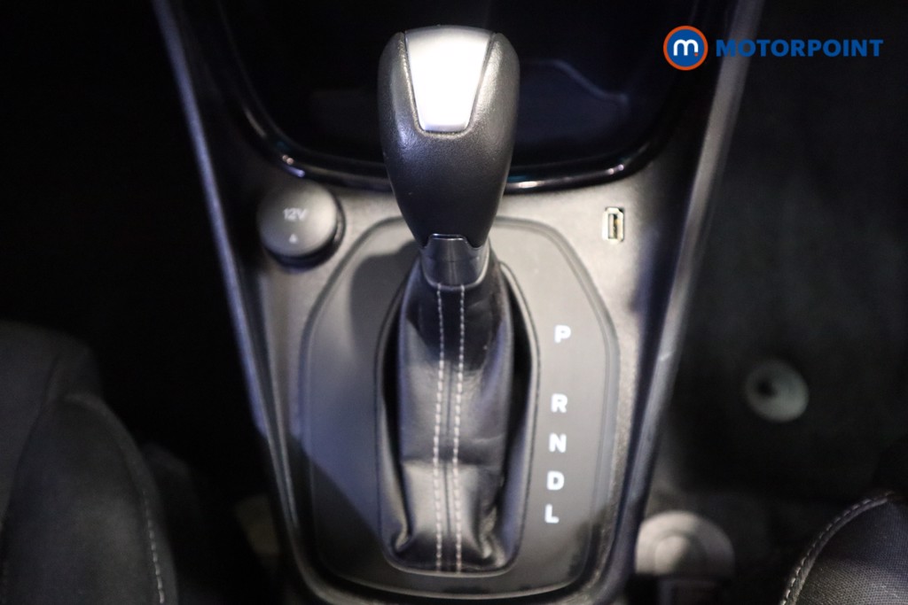 Used Ford Puma 2022 for sale - 77730253: Photo 13