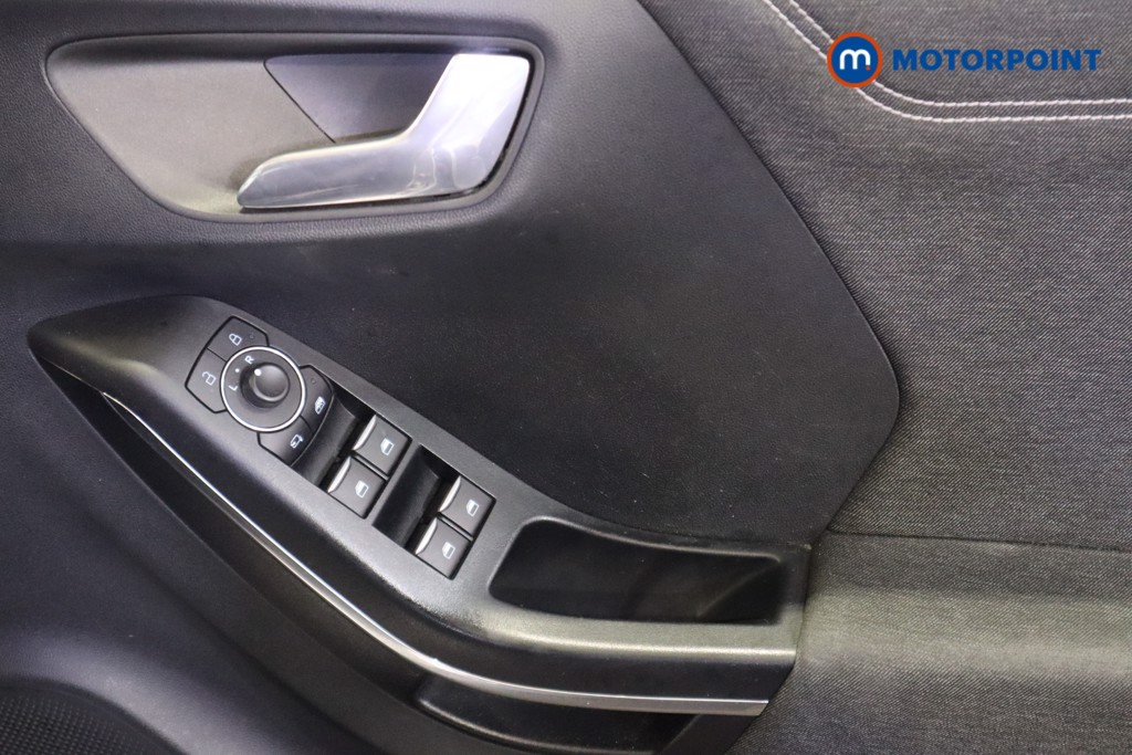 Used Ford Puma 2022 for sale - 77730253: Photo 22