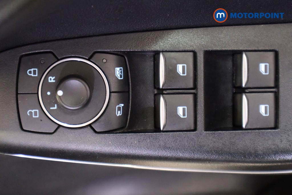 Used Ford Puma 2022 for sale - 77730253: Photo 23