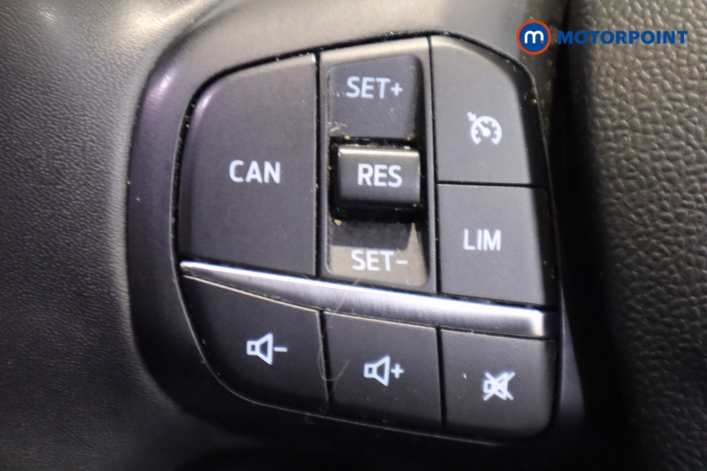 Used Ford Puma 2022 for sale - 77730253: Photo 26