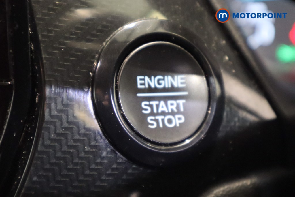 Used Ford Puma 2022 for sale - 77730253: Photo 27