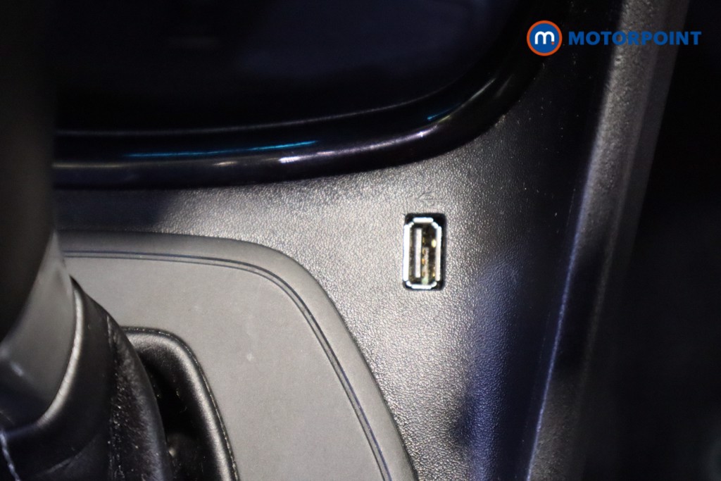 Used Ford Puma 2022 for sale - 77730253: Photo 30