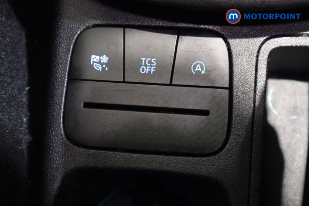 Used Ford Puma 2022 for sale - 77730253: Photo 31