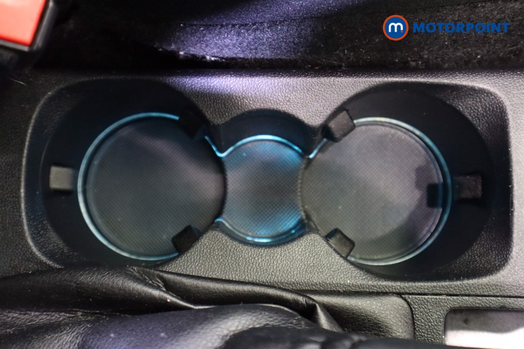 Used Ford Puma 2022 for sale - 77730253: Photo 32